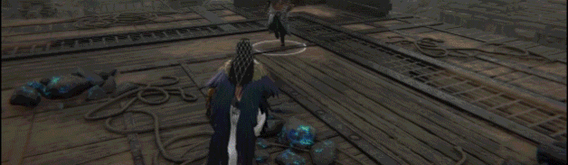 NARAKA: BLADEPOINT Steam Gift 9 NARAKA: BLADEPOINT Steam Gift 8