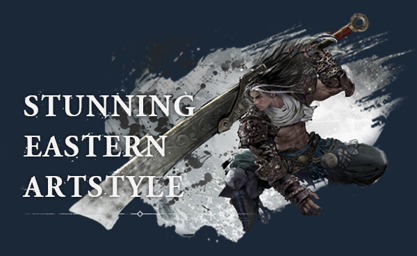 NARAKA: BLADEPOINT Steam Gift 20 NARAKA: BLADEPOINT Steam Gift 19