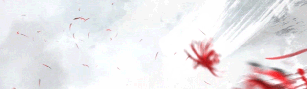 NARAKA: BLADEPOINT Steam Gift 33 NARAKA: BLADEPOINT Steam Gift 32