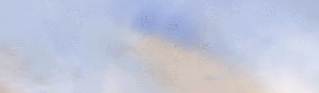 NARAKA: BLADEPOINT Steam Gift 35 NARAKA: BLADEPOINT Steam Gift 34