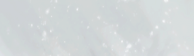 NARAKA: BLADEPOINT Steam Gift 37 NARAKA: BLADEPOINT Steam Gift 36