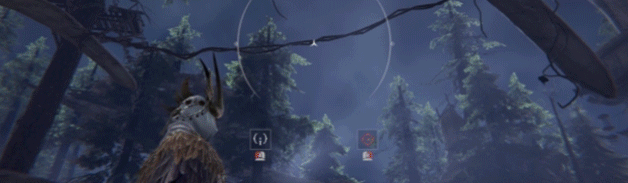 NARAKA: BLADEPOINT Steam Gift 17 NARAKA: BLADEPOINT Steam Gift 16