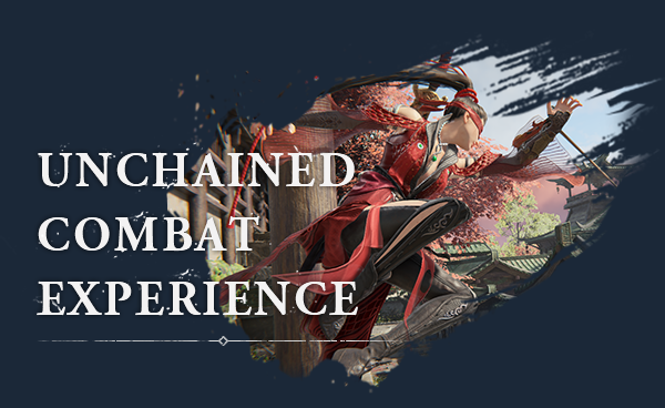 NARAKA: BLADEPOINT Steam Gift 6 NARAKA: BLADEPOINT Steam Gift 5