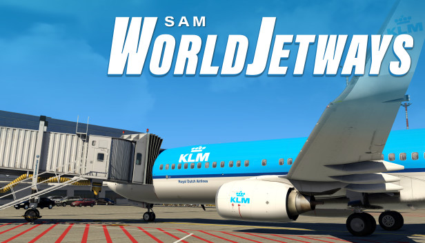 X-Plane 11 - Add-on: SAM FollowMe X-Plane 11 - Add-on: SAM FollowMe