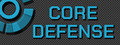 Core Defense