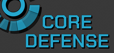 Baixar Core Defense Torrent