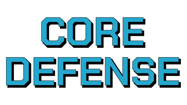 Core Defense