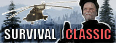 Survival Classic