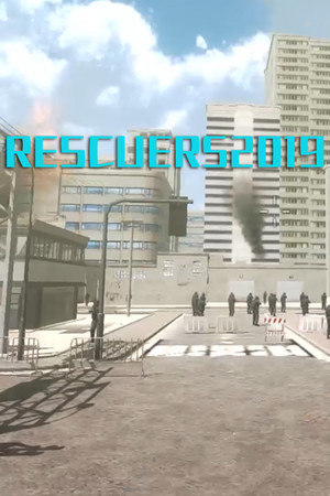 Rescuer