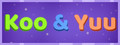 Koo & Yuu