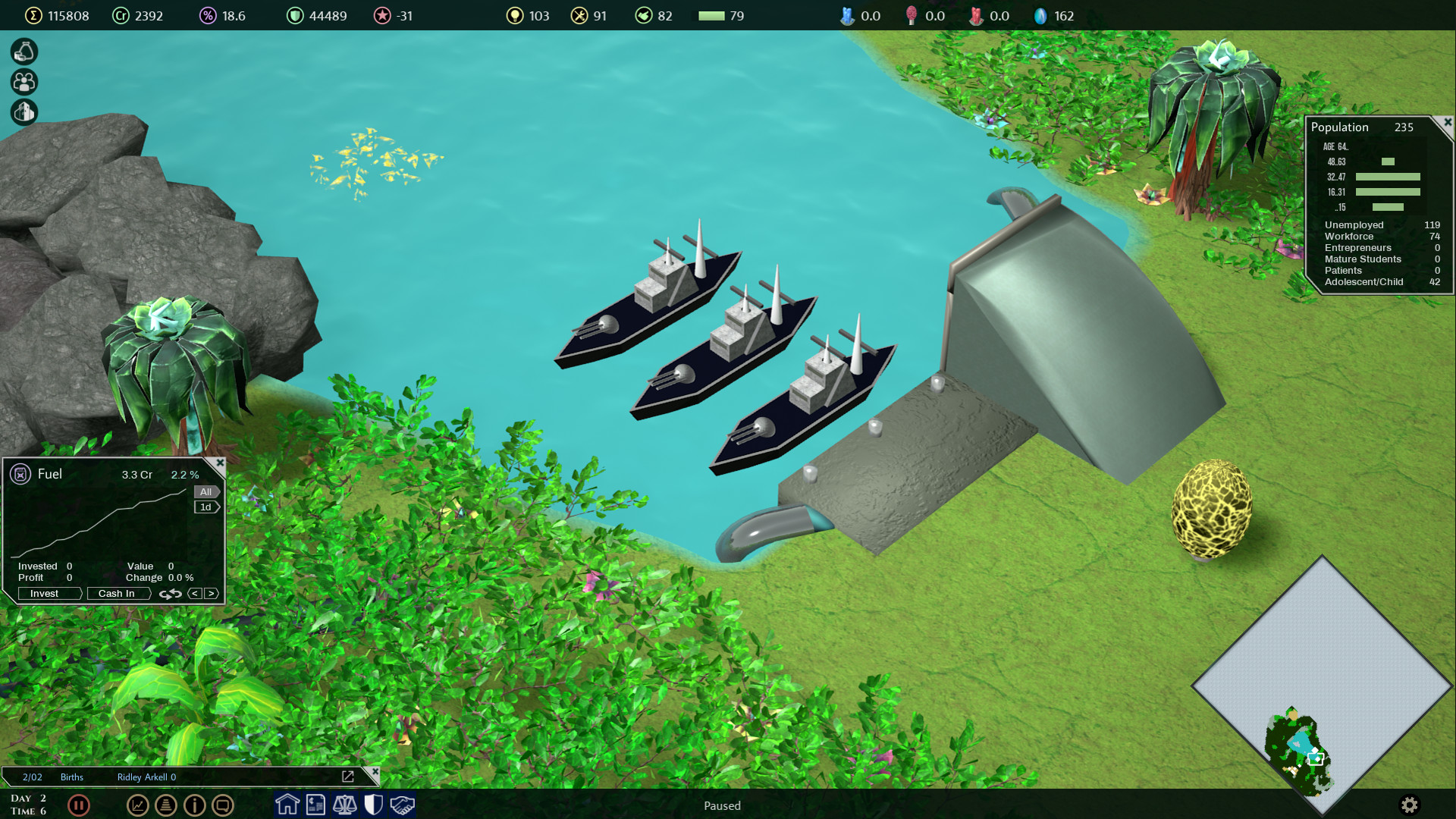 download steam colonize download steam colonize
