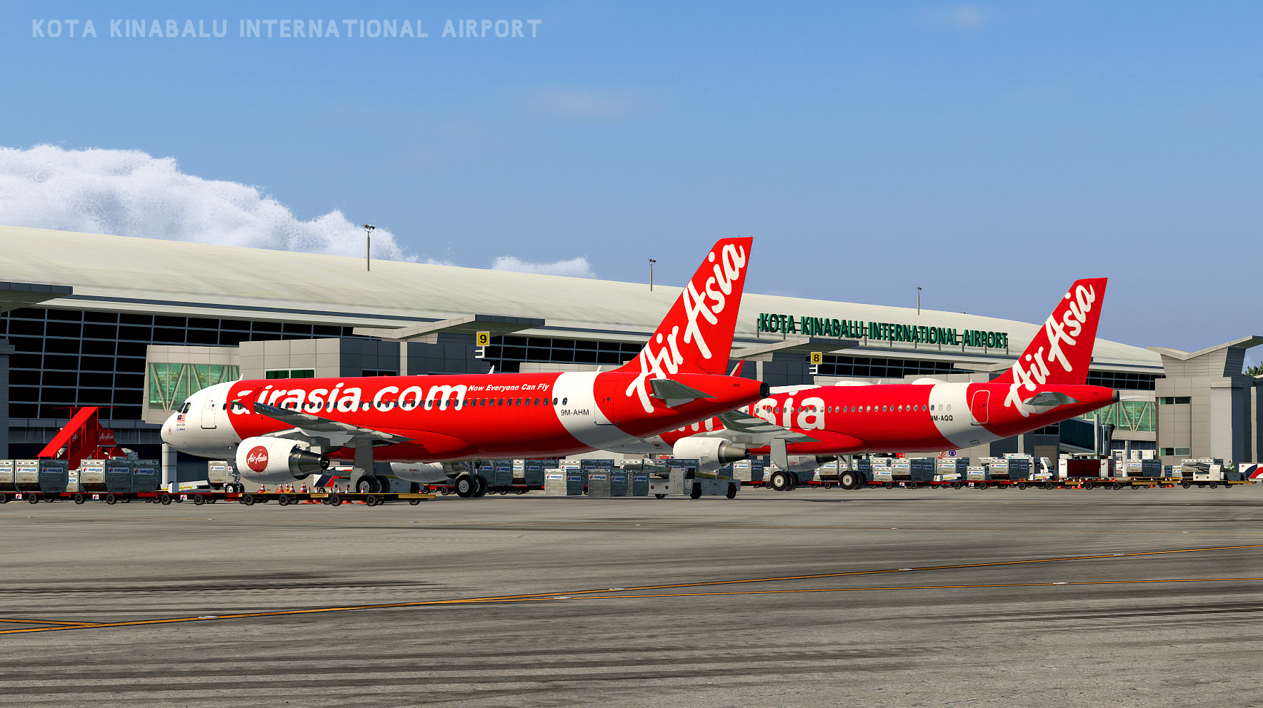 x plane steam x plane steam
