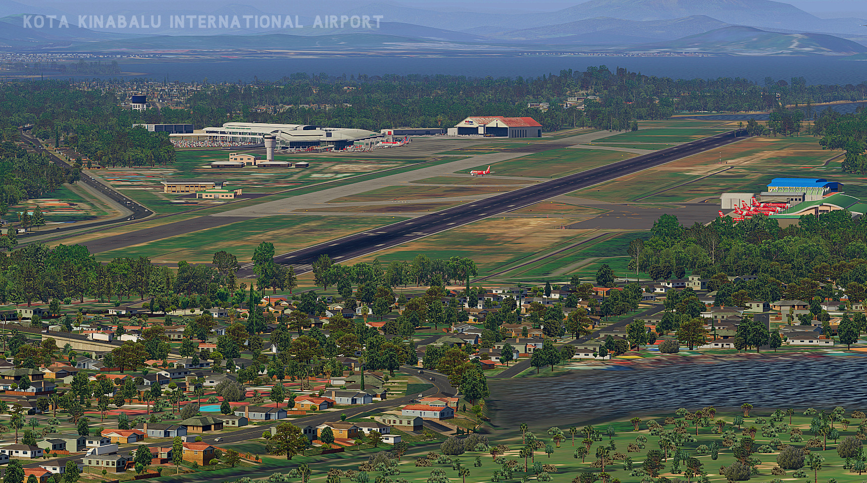 x plane steam x plane steam