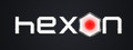 HexON