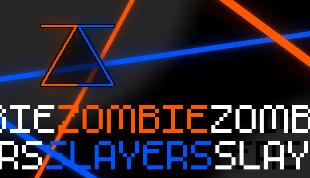 Zombie Slayers Steam capsule image