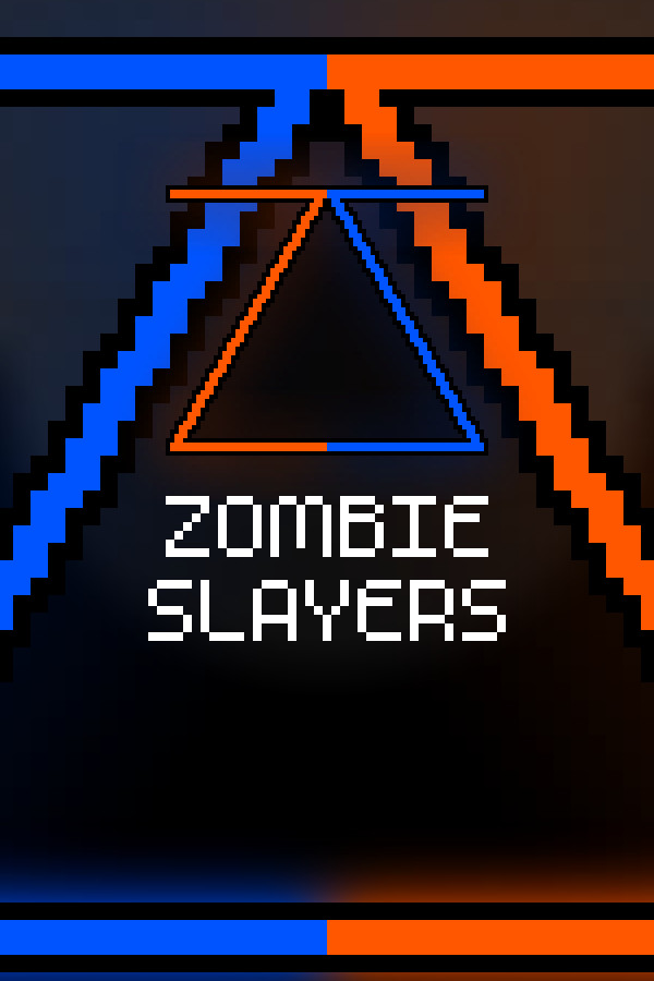 Zombie Slayers
