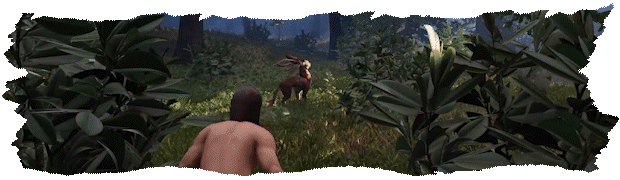 图片[1] | 雾锁王国 | Enshrouded | 好玩游戏