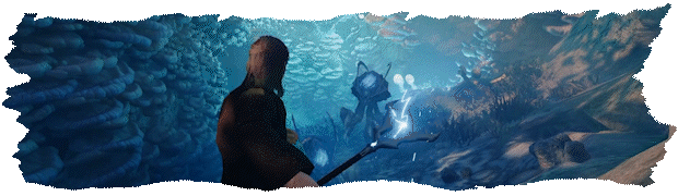 图片[2] | 雾锁王国 | Enshrouded | 好玩游戏