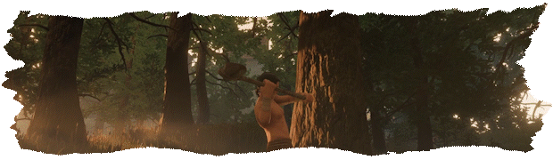 图片[3] | 雾锁王国 | Enshrouded | 好玩游戏