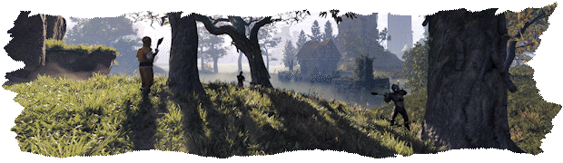 图片[5] | 雾锁王国 | Enshrouded | 好玩游戏