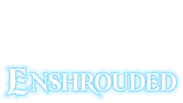 Enshrouded · SteamDB