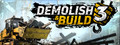 Demolish & Build 3