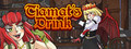 Tiamat's Drink