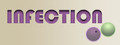 Infection