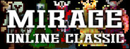 Mirage Online Classic