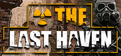 The Last Haven (819 MB)