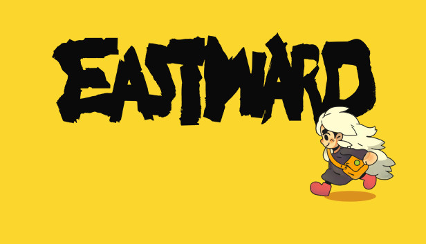Eastward Demo concurrent players on Steam