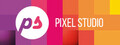 Pixel Studio - best pixel art editor