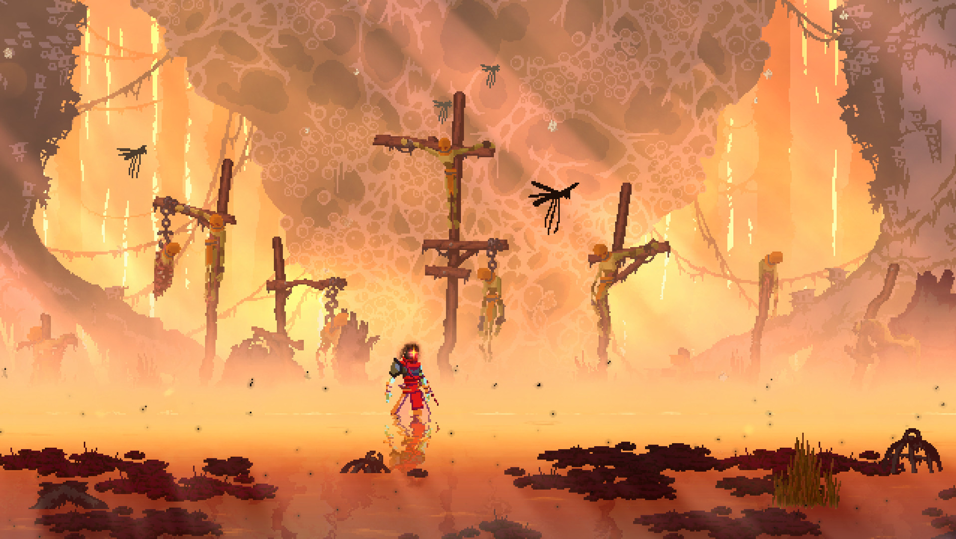 dead cells pc dead cells pc