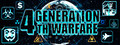 4th Generation Warfare