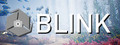 Blink Cam