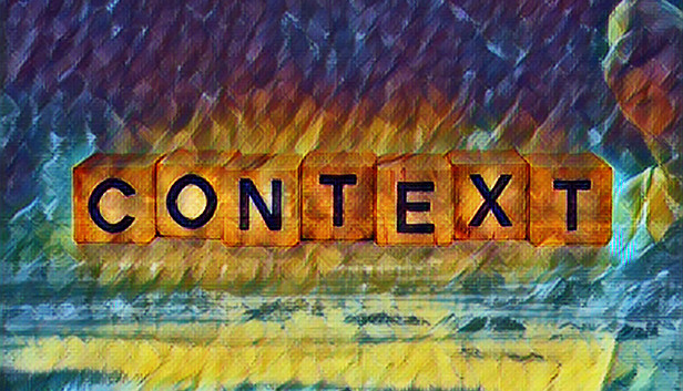 Context - Nude Male Wrestlers Content Pack Steam capsule image