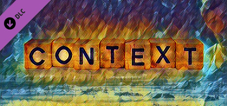 Context - Nude Male Wrestlers Content Pack