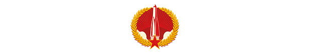 Kosmokrats