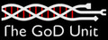 The God Unit