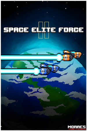 Elite Force 2