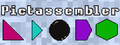 Pictassembler