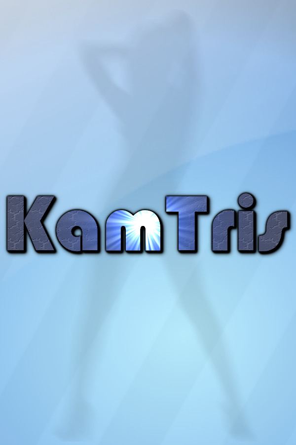 Kamtris