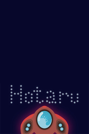 Hotaru