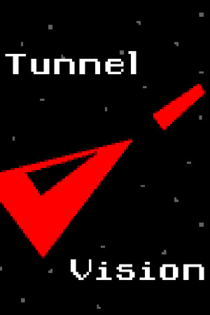 Tunnel Vision