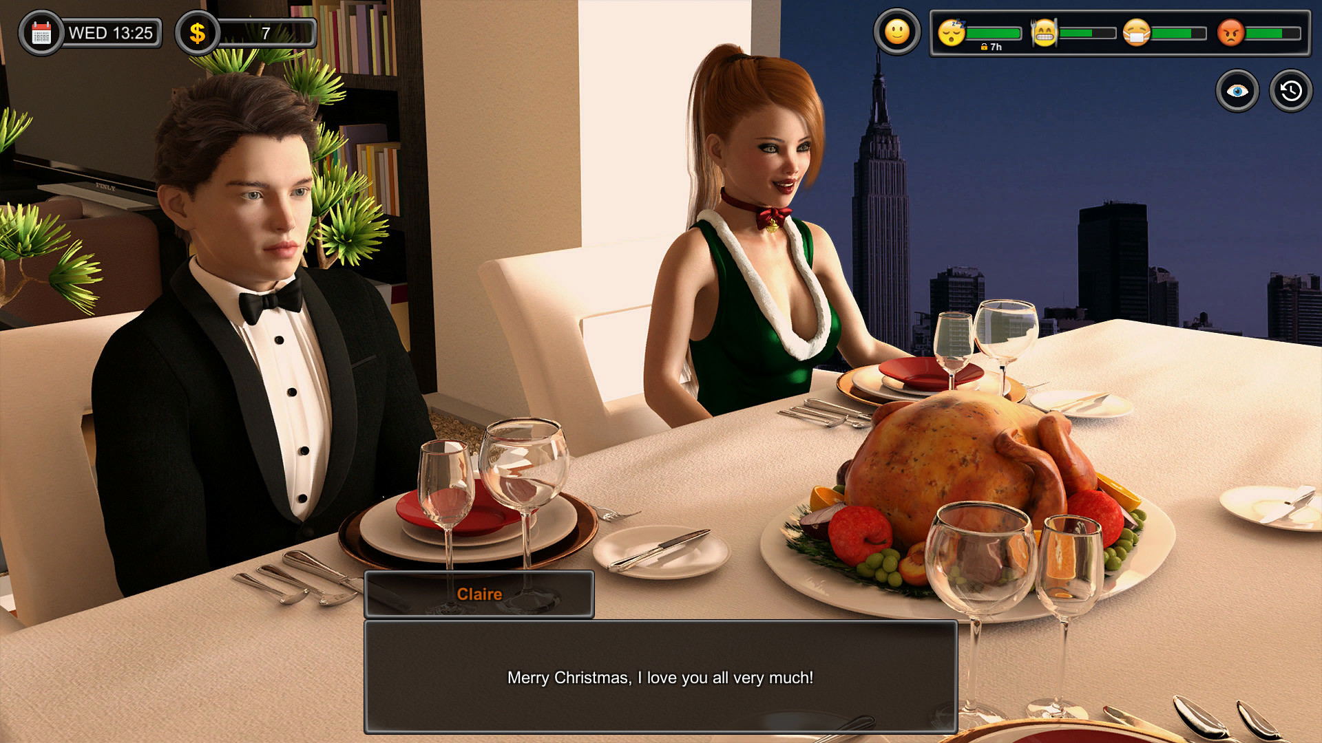 man-of-the-house-christmas-special-on-steam