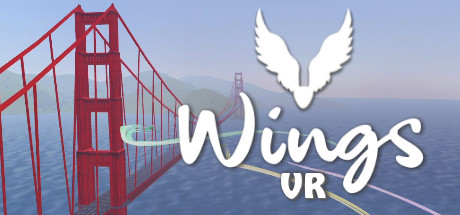 Wings VR