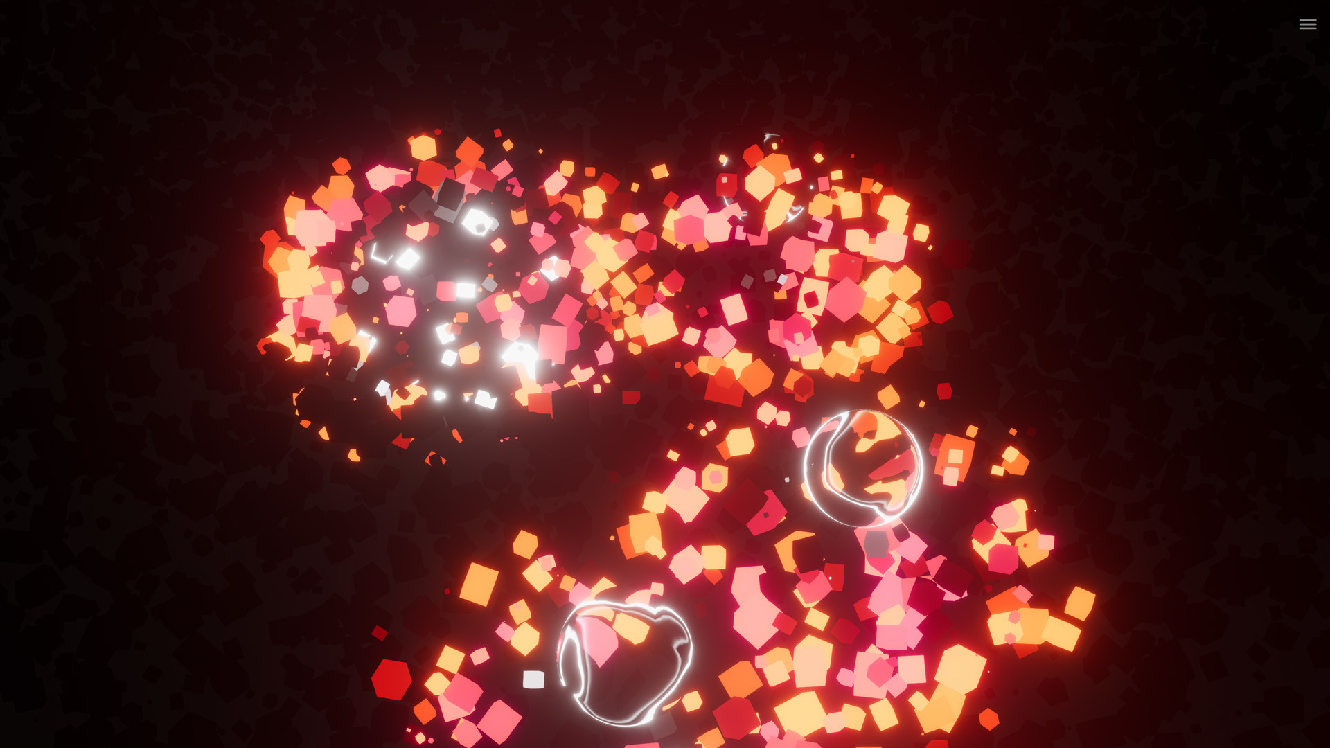 Music Visualizer Engine PC Live Wallpaper on Steam