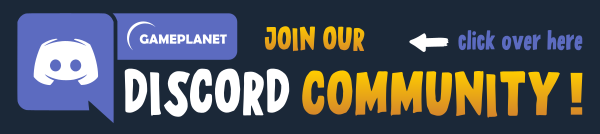 banner_discord_GamePlanet.png?t=1708458030
