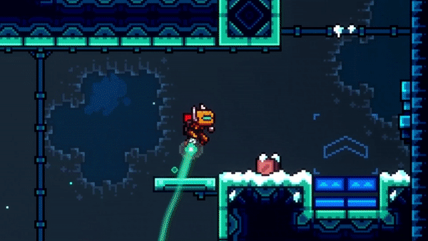 Super Magbot thumbnail