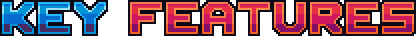 Super Magbot thumbnail